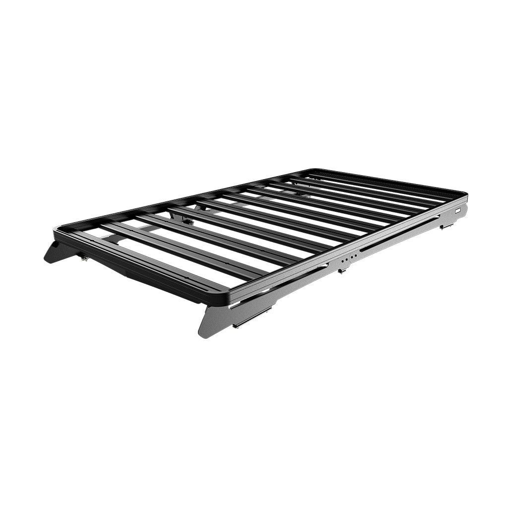 Front Runner Slimline II Roof Rack for Toyota Fortuner (2016+)