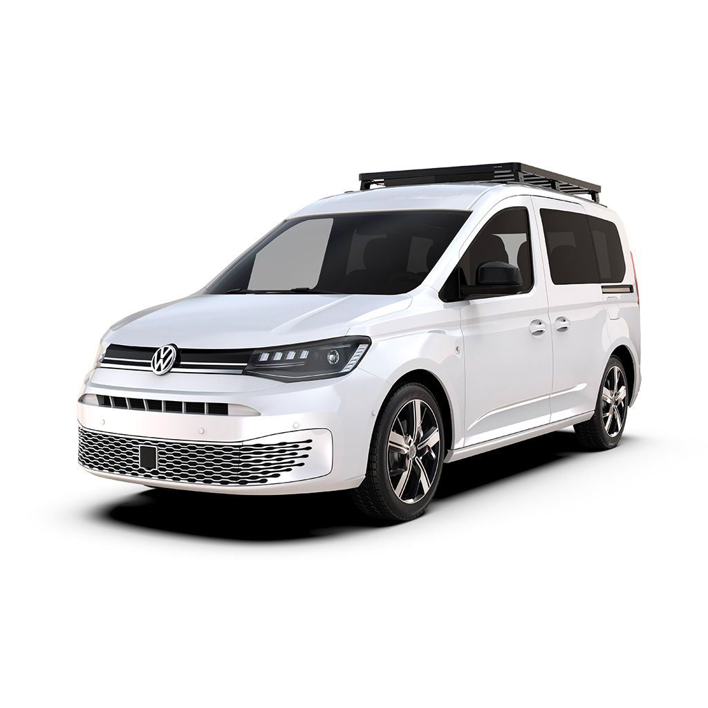 Front Runner Slimline II Roof Rack for Volkswagen Caddy (2022+)