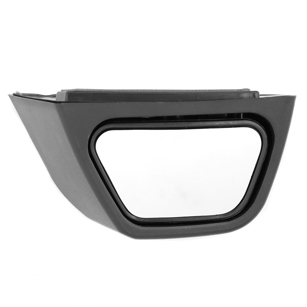 Assist Mirrors for Suzuki Jimny (2018+) - Pair