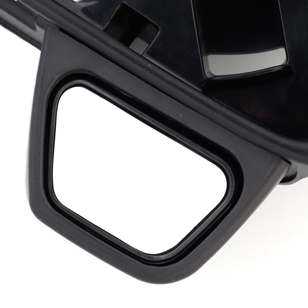 Assist Mirrors for Suzuki Jimny (2018+) - Pair