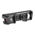 Power Supply Adapter for Suzuki Jimny (2018+)