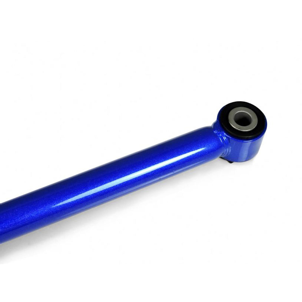 HARDRACE Front Panhard Rod for Suzuki Jimny (1998-2018)