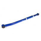 HARDRACE Front Panhard Rod for Suzuki Jimny (2018+) - LHD