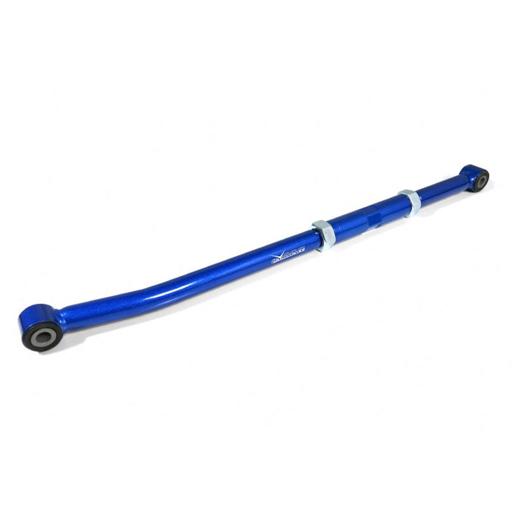 HARDRACE Front Panhard Rod for Suzuki Jimny (2018+) - LHD