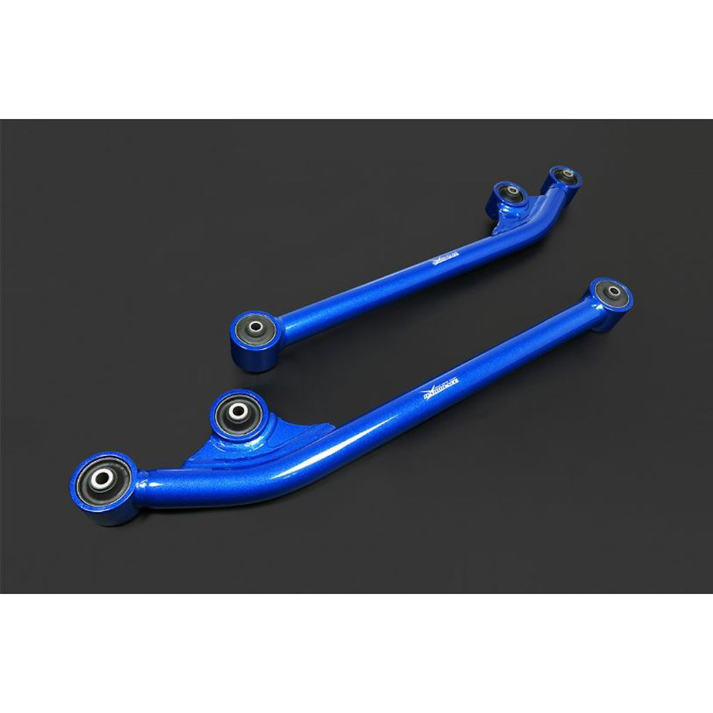 HARDRACE Front Radius Arms for Suzuki Jimny with 2-3” Suspension Lift