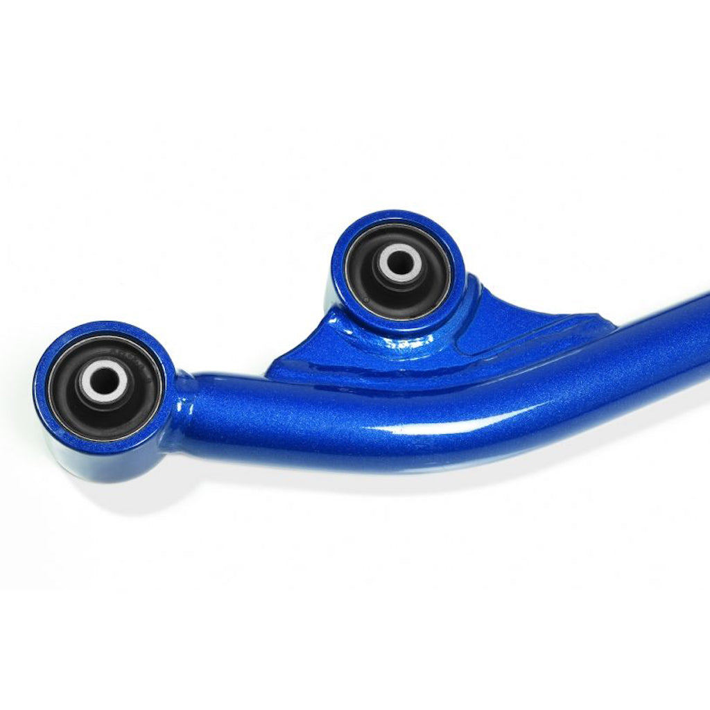 HARDRACE Front Radius Arms for Suzuki Jimny with 2-3” Suspension Lift