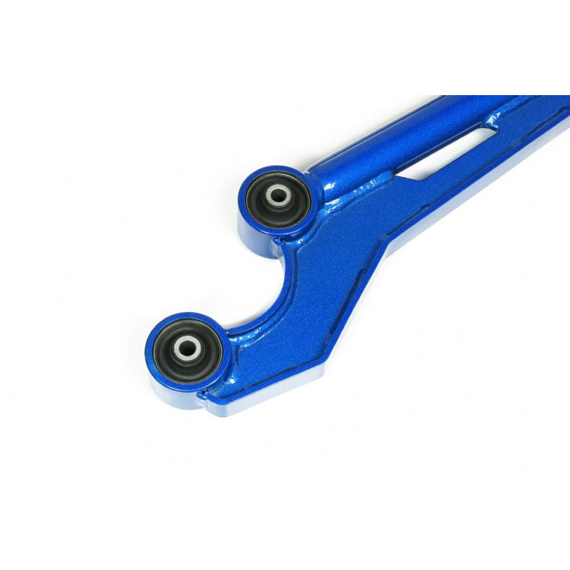 HARDRACE Rear Radius Arms for Suzuki Jimny with 2-3” Suspension Lift