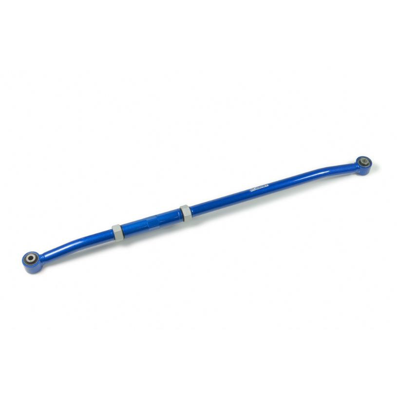 HARDRACE Rear Panhard Rod for Suzuki Jimny (1998-2018)