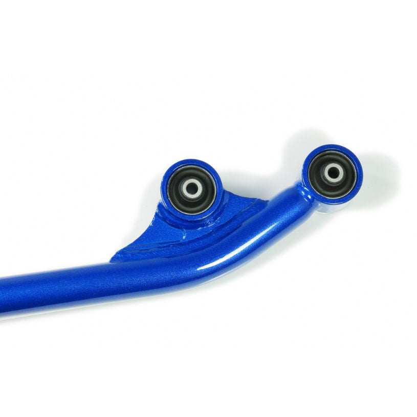 HARDRACE Front Radius Arms with Pillow Ball Bush for Suzuki Jimny with 2-3” Suspension Lift