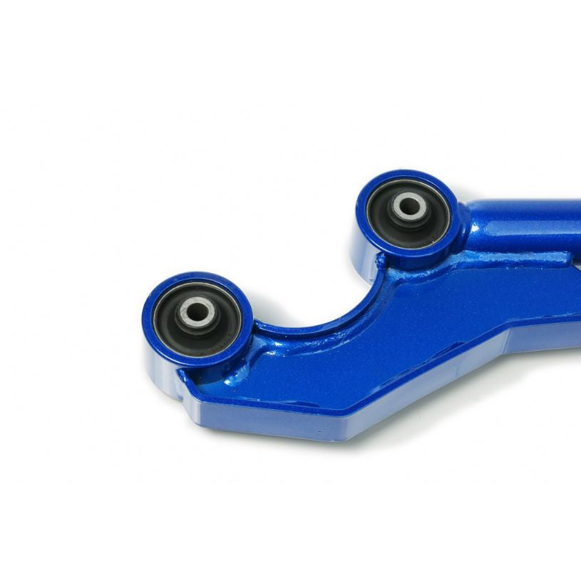 HARDRACE Rear Radius Arms with Pillow Ball Bush for Suzuki Jimny with 2-3” Suspension Lift