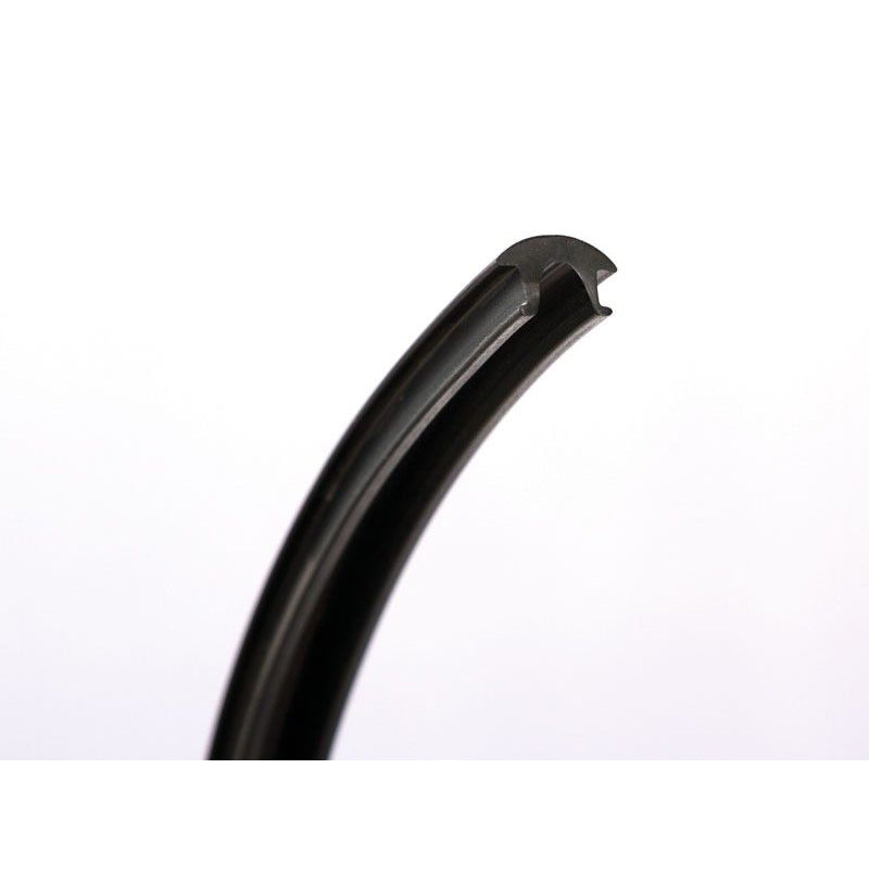 Front Runner T-Slot Rubber Beading