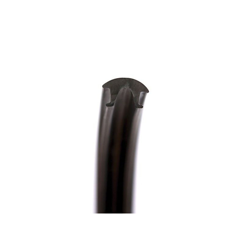 Front Runner T-Slot Rubber Beading