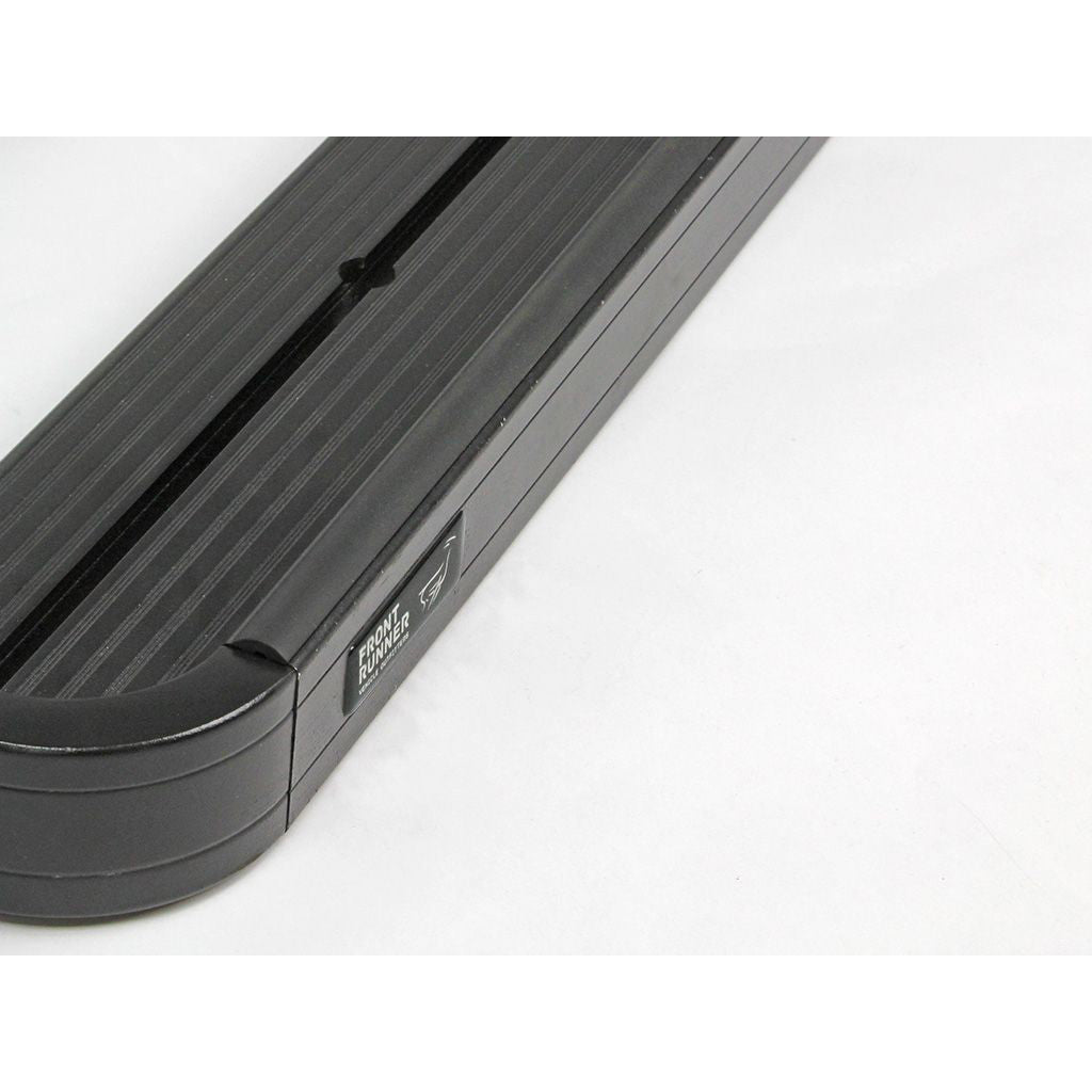 Front Runner T-Slot Rubber Beading