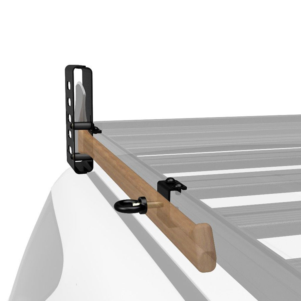 Front Runner Axe Bracket for Slimline II Roof Rack