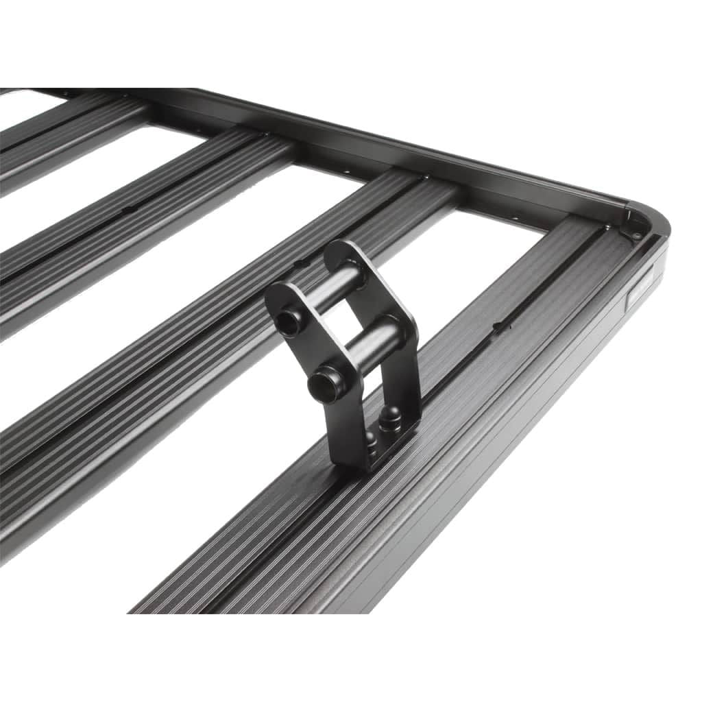 Front Runner Thru Axle Bike Carrier (Power Edition) for Slimline II Roof Rack