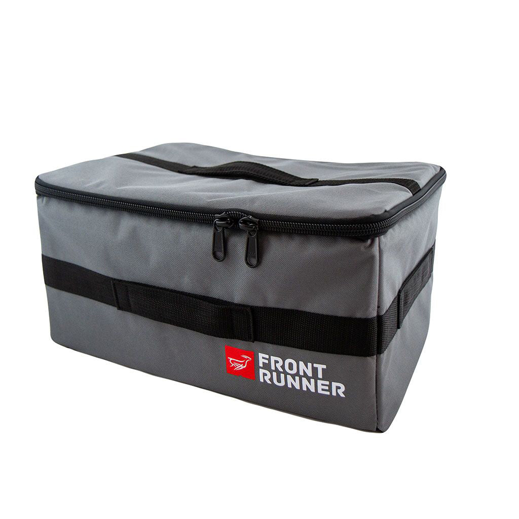 Front Runner Flat Pack