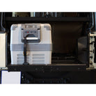 Front Runner Cargo Slide for Jeep Wrangler JKU
