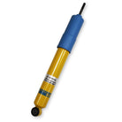 Bilstein B6 Shock Absorber for Suzuki Jimny (2018+) - FRONT