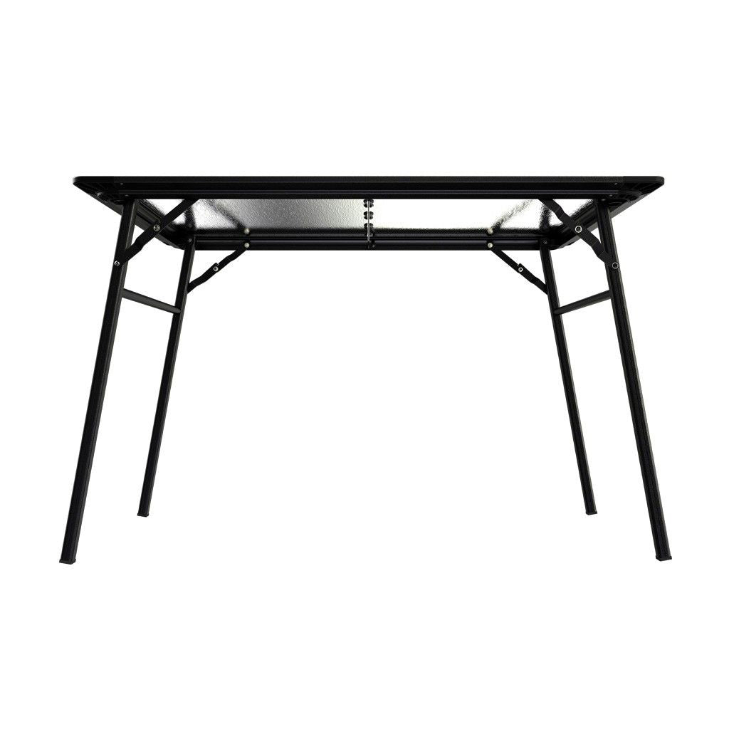 Front Runner Pro Stainless Steel Camp Table