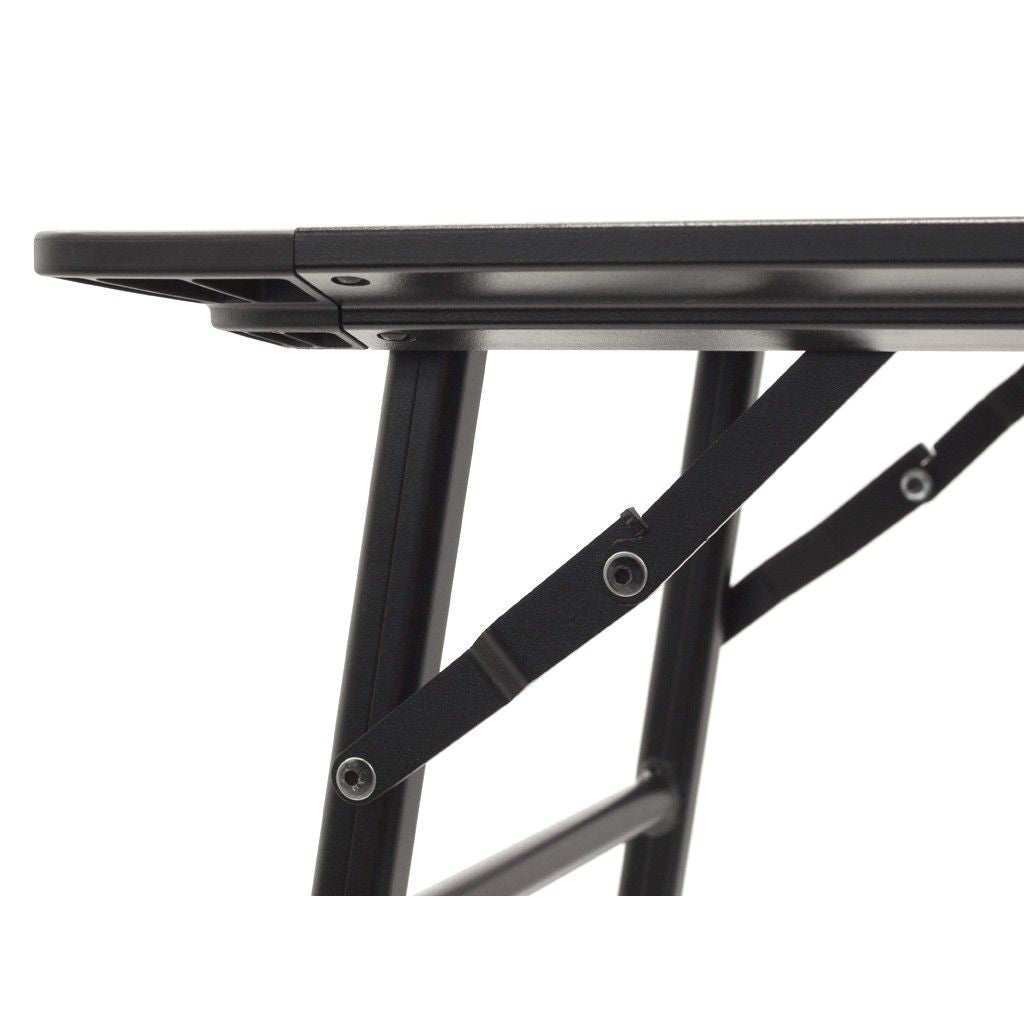 Front Runner Pro Stainless Steel Camp Table