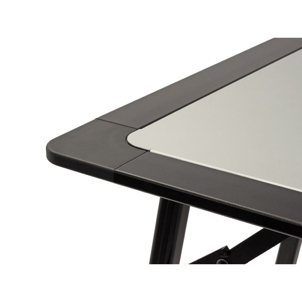 Front Runner Pro Stainless Steel Prep Table