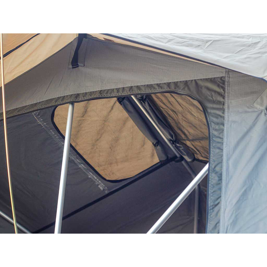 Front Runner Roof Top Tent