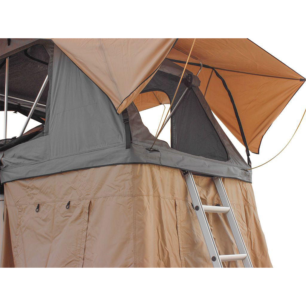 Front Runner Roof Top Tent Annex