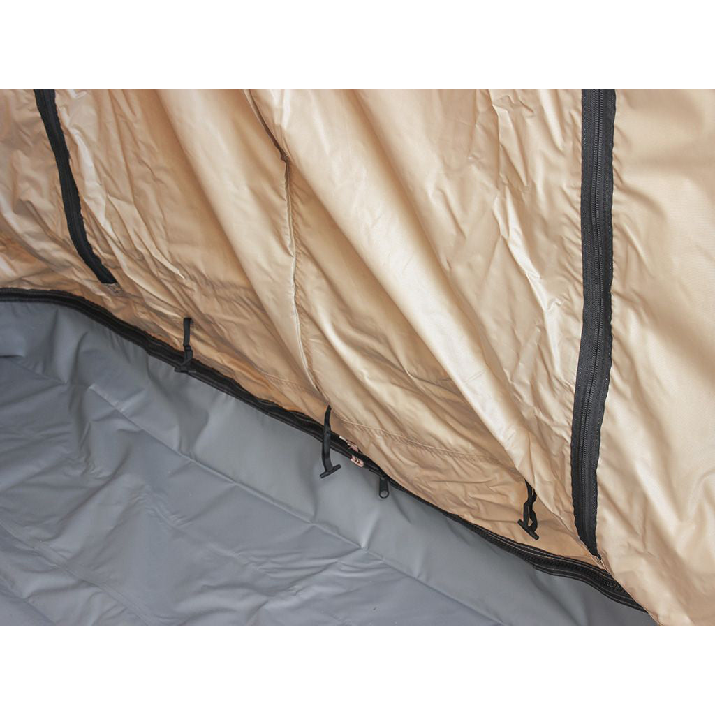 Front Runner Roof Top Tent Annex