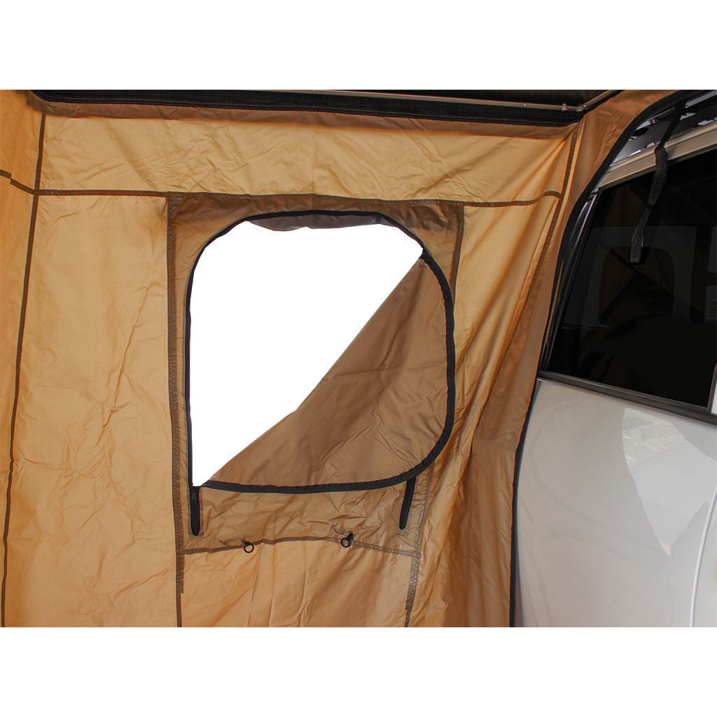 Front Runner Roof Top Tent Annex