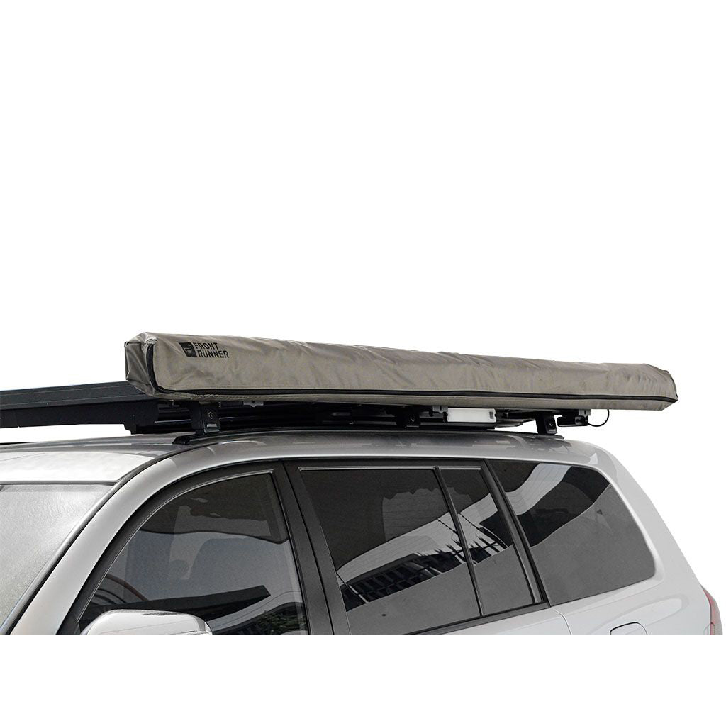 Front Runner Easy-Out Awning (2m) for Slimline II Roof Rack