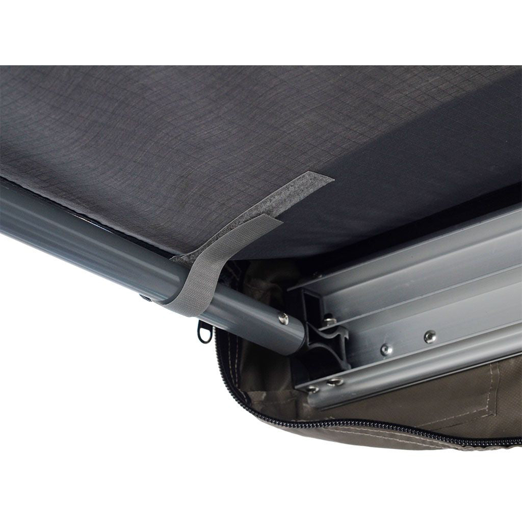 Front Runner Easy-Out Awning (2m) for Slimline II Roof Rack