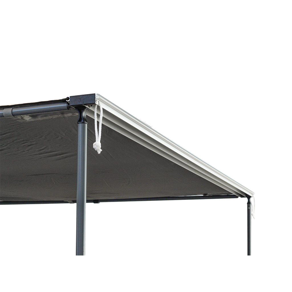 Front Runner Easy-Out Awning (2m) for Slimline II Roof Rack