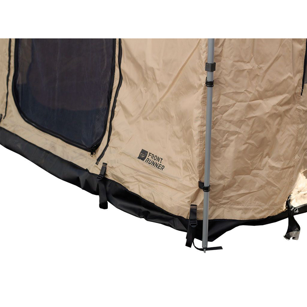 Front Runner Easy-Out Awning Room (2M)