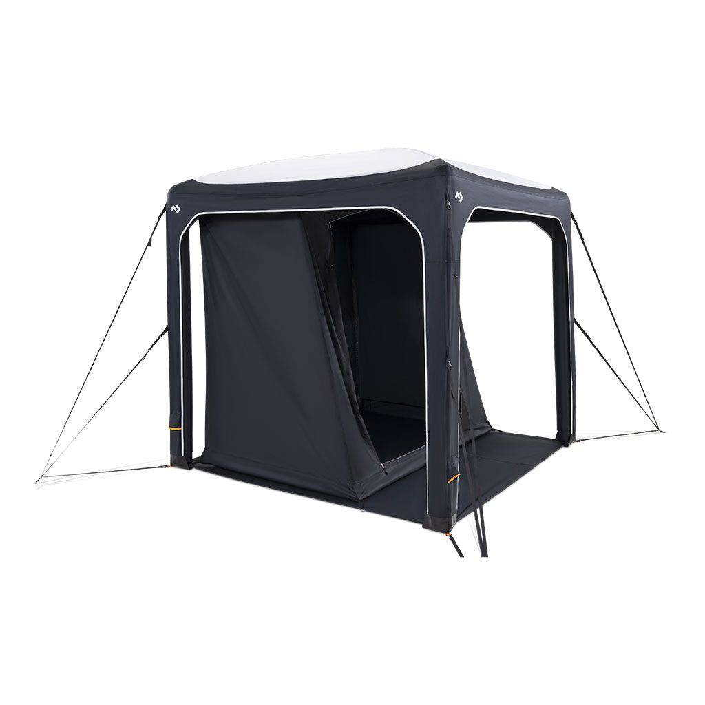 Dometic Hub 2 Inner Tent