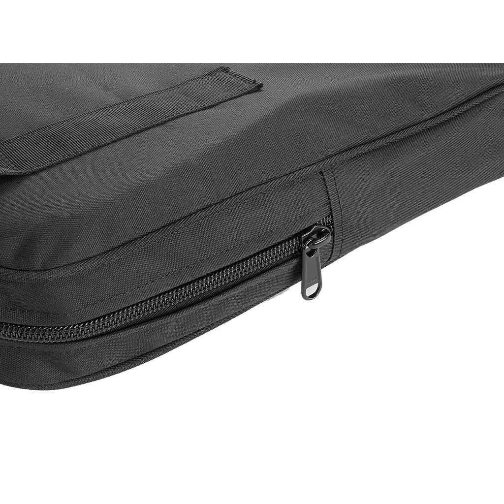 Front Runner Expander Chair Storage Bag