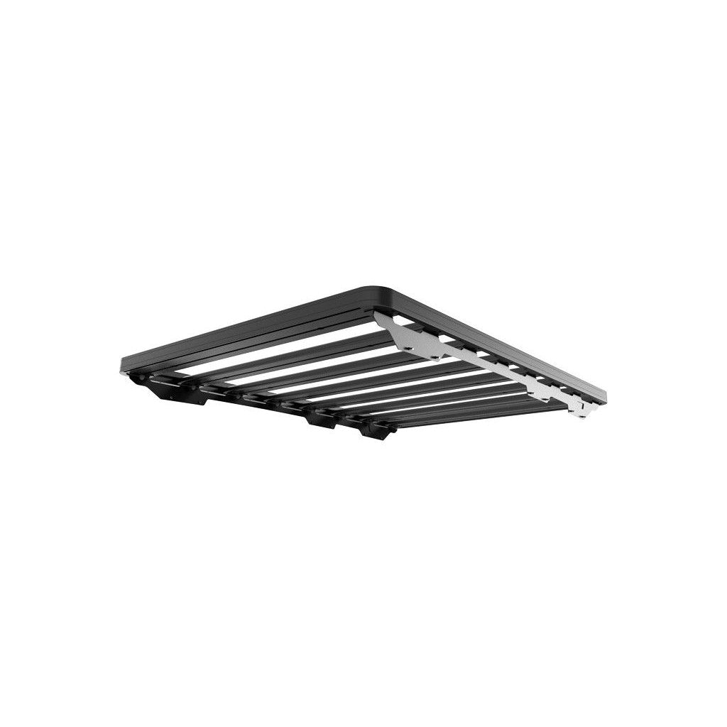 Front Runner Slimline II Roof Rack for Chevrolet Trailblazer (2012+)