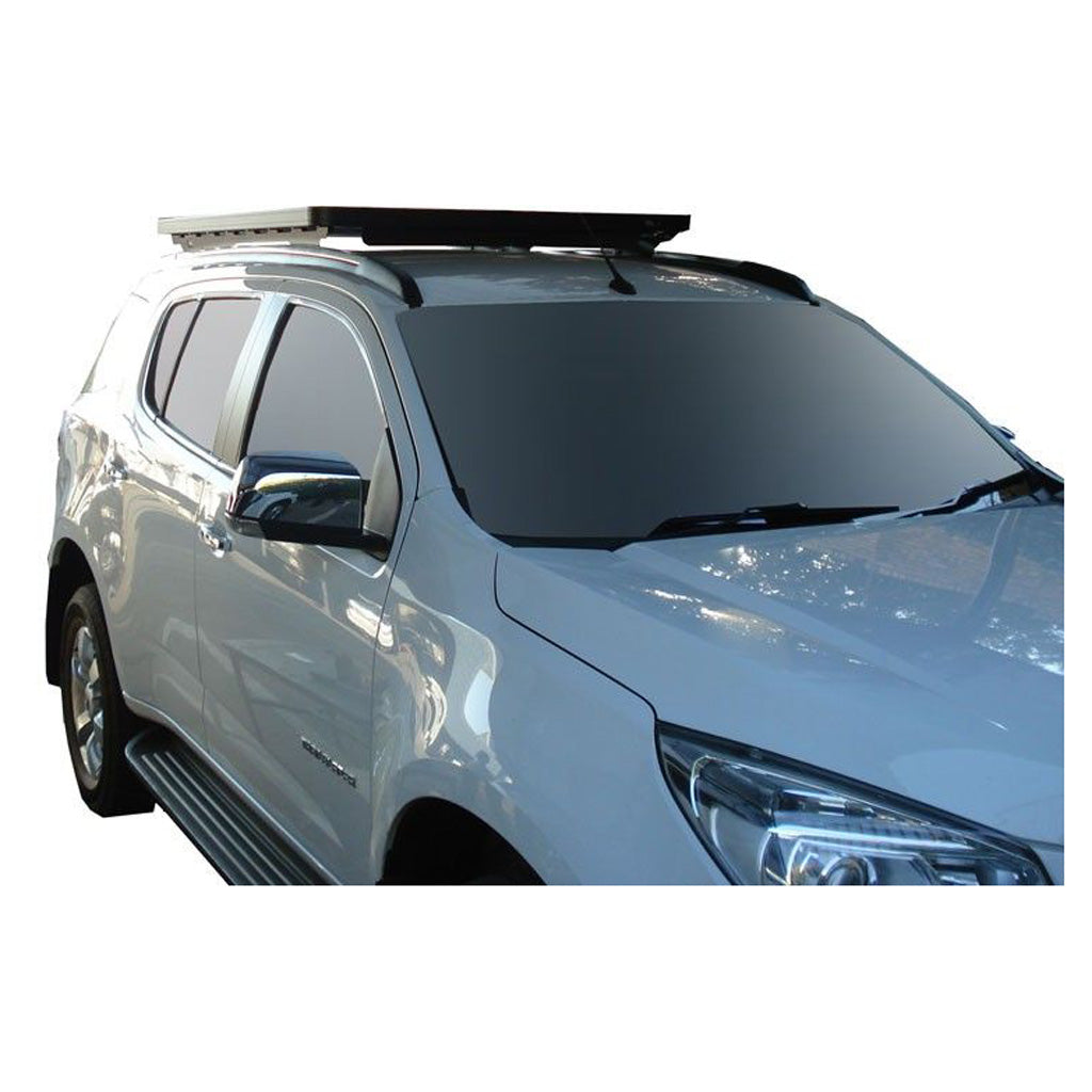 Front Runner Slimline II Roof Rack for Chevrolet Trailblazer (2012+)