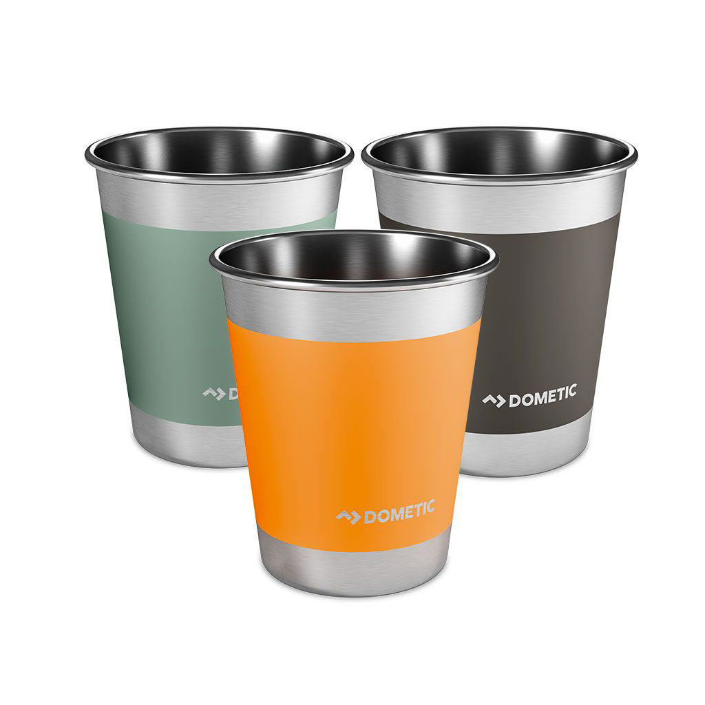 Dometic Cup (500ml)