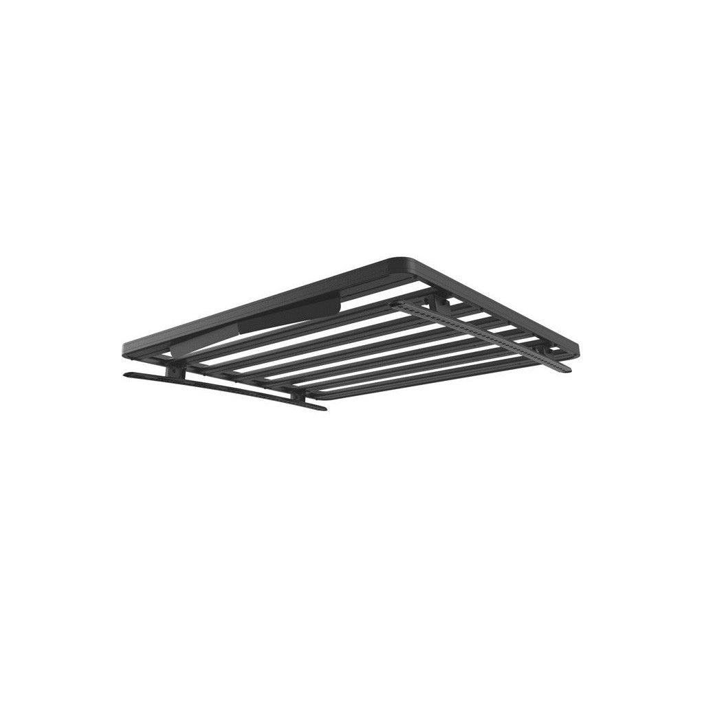 Front Runner Slimline II Roof Rack for Daihatsu Terios