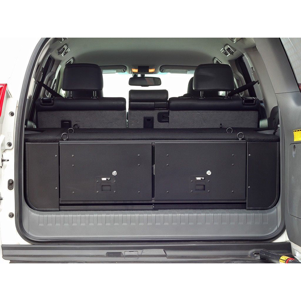 Front Runner Drawer Kit for Toyota Prado 150 / Lexus GX460