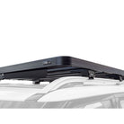 Front Runner Slimline II Roof Rail Rack Kit for Volvo V60 (2018+)