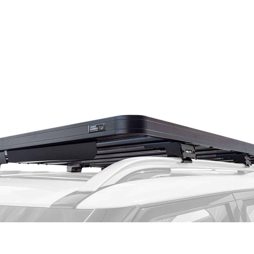 Front Runner Slimline II Roof Rail Rack Kit for Kia Sorrento MQ4 (2020+)