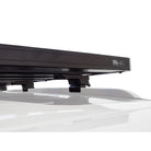 Front Runner Slimline II Roof Rail Rack Kit for Kia Sorrento MQ4 (2020+)