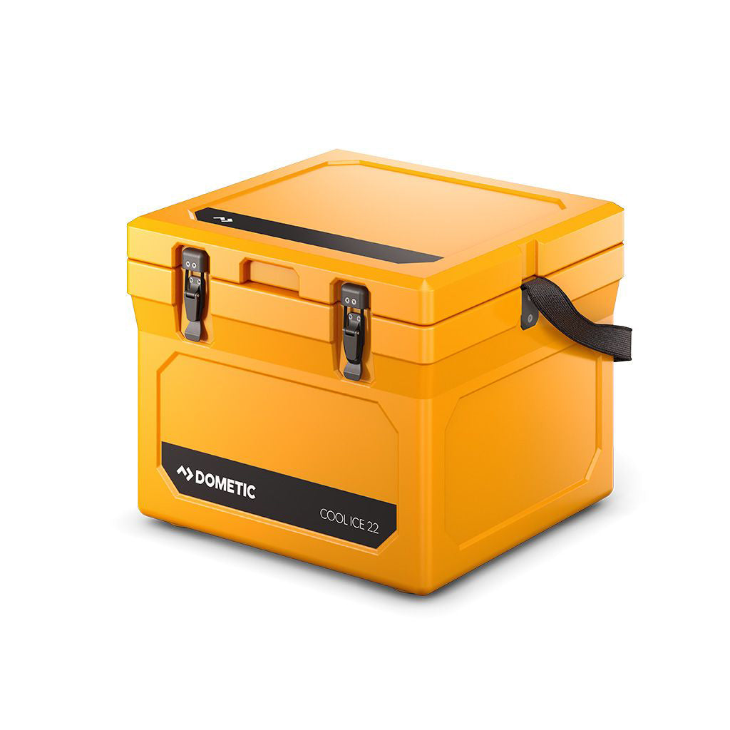 Dometic WCI 22L Cool-Ice Icebox