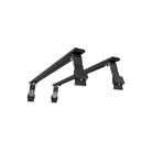 Front Runner Load Bar Kit / Gutter Mount for Toyota Land Cruiser 80