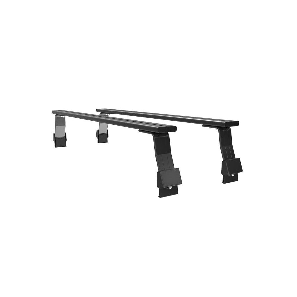 Front Runner Load Bar Kit / Gutter Mount for Volkswagen T3 Transporter/Kombi