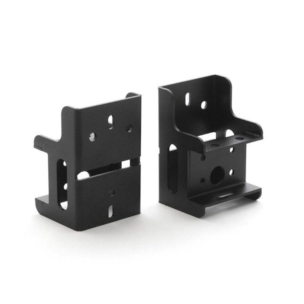 Front Runner Eezi-Awn 1000/2000 Series Awning Brackets