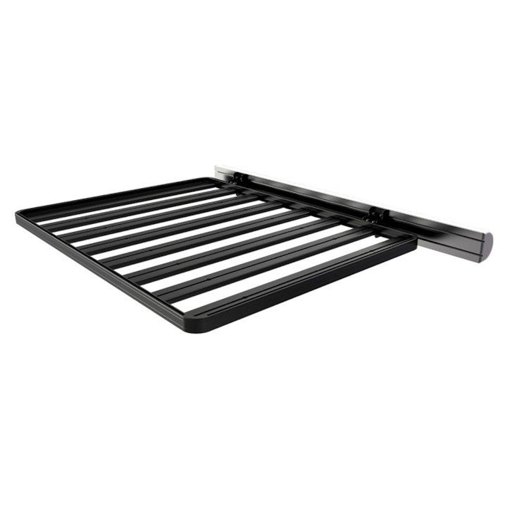 Front Runner Eezi-Awn 1000/2000 Series Awning Brackets