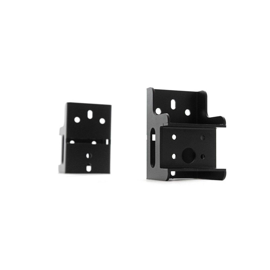 Front Runner Eezi-Awn 1000/2000 Series Awning Brackets