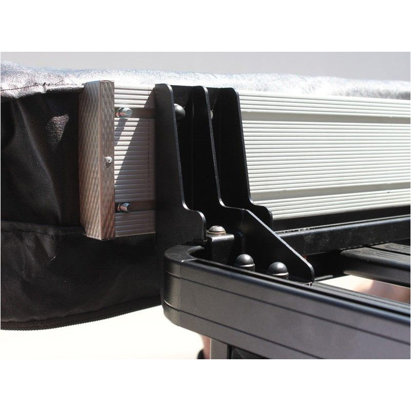 Front Runner Bat Wing/Manta Wing Awning Brackets